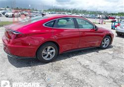 هیۆندای سۆناتا